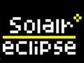 Juego Eclipse solar  en línea