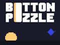 Juego Rompecabezas de botones  en línea