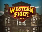 Juego Lucha occidental  en línea