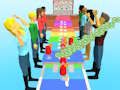 Juego Juego de mini barman  en línea