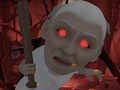 Juego Abuelita abuelita en línea Juego Abuelita abuelita en línea
