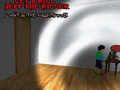 Juego Jeff The Killer: Perdido en la pesadilla  en línea