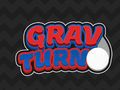 Juego GravTurno  en línea
