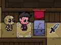 Juego Dentro del sótano  en línea