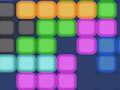 Juego Coincidencia de bloques  en línea