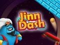 Juego Carrera de genios  en línea
