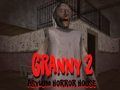 Juego Casa del terror del asilo Granny 2 en lĂnea Juego Casa del terror del asilo Granny 2 en lĂnea