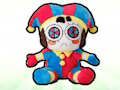 Juego Máquina expendedora de huevos de peluche  en línea