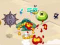 Juego Invasor alienígena Sky Fighter  en línea