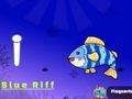 Juego Fiscuario  en línea