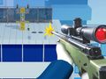 Juego Tirador de francotirador 2  en línea
