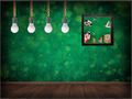 Juego Amgel fácil escape de la habitación 117  en línea