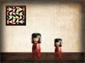 Juego Amgel fácil escape de la habitación 119  en línea