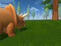 Juego Dinastía de los dinosaurios  en línea