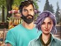 Juego Día del parque  en línea