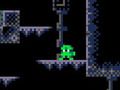 Juego Voltear Caballero  en línea