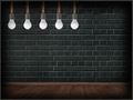 Juego Amgel fácil escape de la habitación 120  en línea