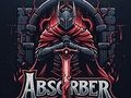 Juego Amortiguador  en línea