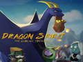 Juego Espíritu del dragón El tesoro de los duendes  en línea