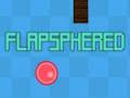 Juego FlapEsférico  en línea