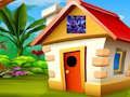 Juego La gran travesura del gato  en línea