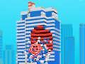 Juego Factor bomba  en línea
