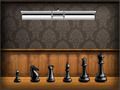 Juego Escape de la habitación infantil Amgel 170  en línea