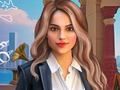 Juego Aventura Turística  en línea