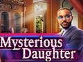 Juego Hija misteriosa  en línea