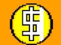 Juego Coinclicker: Caos regenerado  en línea