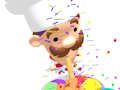 Juego Cortador de cocina Great MOM  en línea