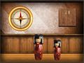 Juego Escape de la habitación infantil Amgel 130  en línea