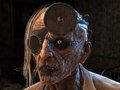Juego Dr. Psico: Escape del hospital 2  en línea