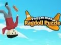 Juego Titiritero: Rompecabezas de muñecos de trapo en lĂnea Juego Titiritero: Rompecabezas de muñecos de trapo en lĂnea
