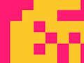 Juego Cerebro Bloxx  en línea