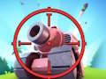 Juego Tanque Francotirador 3D  en línea