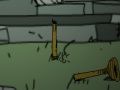 Juego Submarina cero  en línea