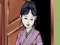 Juego Encontrar chica japonesa misaki  en línea