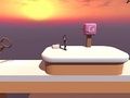 Juego Carrera ninja  en línea