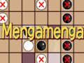 Juego Mengamenga en línea