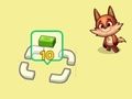Juego Mercado de animales  en línea