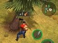 Juego Vive o muere supervivencia  en línea