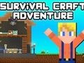 Juego Aventura de embarcaciones de supervivencia  en línea