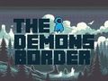 Juego Las fronteras del demonio  en línea