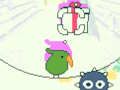 Juego Kiwiman X-Treme en línea