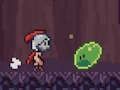 Juego Muñeca Dash  en línea