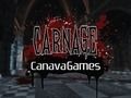 Juego Carnicería  en línea