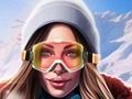 Juego Misterio en las pistas  en línea