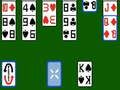 Juego El golf solitario de Trump  en línea