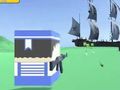 Juego Guerra de armas  en línea